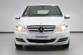 Mercedes-Benz B 160 BE Sport Edition Blanco - thumbnail 2