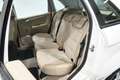 Mercedes-Benz B 160 BE Sport Edition Blanco - thumbnail 11