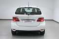 Mercedes-Benz B 160 BE Sport Edition Blanco - thumbnail 5