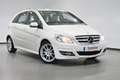 Mercedes-Benz B 160 BE Sport Edition Blanco - thumbnail 3