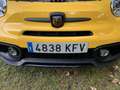 Abarth 595 Competizione 1.4T JET 132KW - thumbnail 8