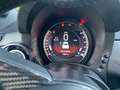 Abarth 595 Competizione 1.4T JET 132KW - thumbnail 11