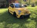 Abarth 595 Competizione 1.4T JET 132KW - thumbnail 3