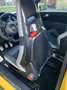 Abarth 595 Competizione 1.4T JET 132KW - thumbnail 17