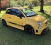 Abarth 595 Competizione 1.4T JET 132KW - thumbnail 1