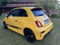 Abarth 595 Competizione 1.4T JET 132KW - thumbnail 7