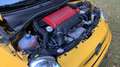 Abarth 595 Competizione 1.4T JET 132KW - thumbnail 20