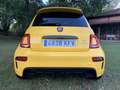 Abarth 595 Competizione 1.4T JET 132KW - thumbnail 4