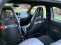 Abarth 595 Competizione 1.4T JET 132KW - thumbnail 10