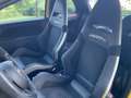 Abarth 595 Competizione 1.4T JET 132KW - thumbnail 14