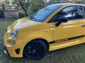 Abarth 595 Competizione 1.4T JET 132KW - thumbnail 5