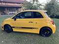 Abarth 595 Competizione 1.4T JET 132KW - thumbnail 6