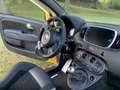 Abarth 595 Competizione 1.4T JET 132KW - thumbnail 12