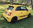 Abarth 595 Competizione 1.4T JET 132KW - thumbnail 2