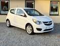 Opel Karl Edition Wit - thumbnail 12