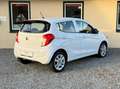 Opel Karl Edition Wit - thumbnail 13