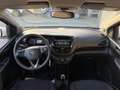 Opel Karl Edition Wit - thumbnail 5