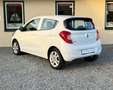 Opel Karl Edition Wit - thumbnail 14