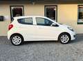 Opel Karl Edition Wit - thumbnail 3