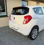 Opel Karl Edition Wit - thumbnail 11