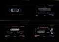 Audi A5 Cabriolet 3.0|"S-LINE"|"MEMORY|BANG&OLUFSEN"| Grey - thumbnail 15