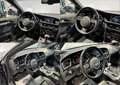 Audi A5 Cabriolet 3.0|"S-LINE"|"MEMORY|BANG&OLUFSEN"| Grey - thumbnail 9
