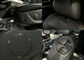 Audi A5 Cabriolet 3.0|"S-LINE"|"MEMORY|BANG&OLUFSEN"| Grey - thumbnail 8