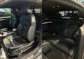 Audi A5 Cabriolet 3.0|"S-LINE"|"MEMORY|BANG&OLUFSEN"| Grey - thumbnail 5