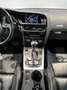 Audi A5 Cabriolet 3.0|"S-LINE"|"MEMORY|BANG&OLUFSEN"| Gris - thumbnail 3