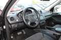 Mercedes-Benz ML 320 CDI KUNDENAUFTRAG Negro - thumbnail 13