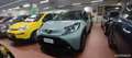 Toyota Aygo X AYGO X - 1.0 72 CV TREND Gris - thumbnail 3