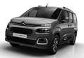 Citroen Berlingo BlueHDi S&S Talla M Plus 100 - thumbnail 10