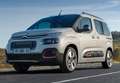 Citroen Berlingo BlueHDi S&S Talla M Plus 100 - thumbnail 1