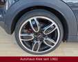 MINI John Cooper Works JOHN COOPER WORKS *170 KW*LED*ALCANTARA*LM 18" Gris - thumbnail 6