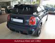 MINI John Cooper Works JOHN COOPER WORKS *170 KW*LED*ALCANTARA*LM 18" Gris - thumbnail 9