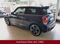 MINI John Cooper Works JOHN COOPER WORKS *170 KW*LED*ALCANTARA*LM 18" Gris - thumbnail 7