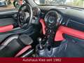 MINI John Cooper Works JOHN COOPER WORKS *170 KW*LED*ALCANTARA*LM 18" Gris - thumbnail 4