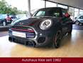 MINI John Cooper Works JOHN COOPER WORKS *170 KW*LED*ALCANTARA*LM 18" Gris - thumbnail 3