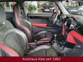 MINI John Cooper Works JOHN COOPER WORKS *170 KW*LED*ALCANTARA*LM 18" Gris - thumbnail 5