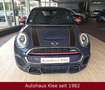 MINI John Cooper Works JOHN COOPER WORKS *170 KW*LED*ALCANTARA*LM 18" Gris - thumbnail 2