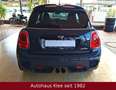 MINI John Cooper Works JOHN COOPER WORKS *170 KW*LED*ALCANTARA*LM 18" Gris - thumbnail 8