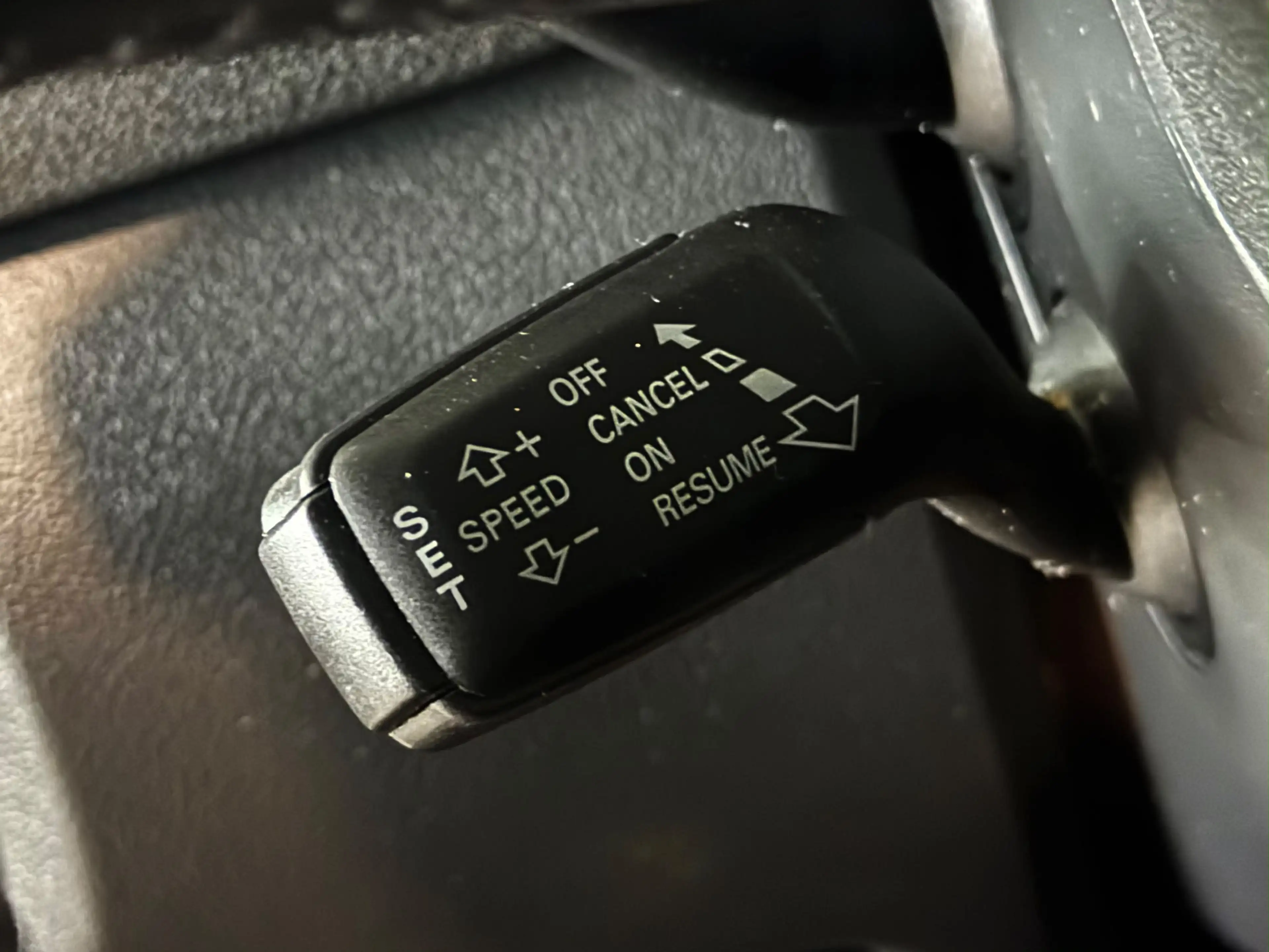 Audi A3 A3 Sportback 1.6 TDi Ambiente Start/Stop DPF — photo 14