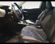 DS Automobiles DS 3 Crossback PureTech 130 aut. Faubourg Grigio - thumbnail 12