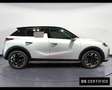 DS Automobiles DS 3 Crossback PureTech 130 aut. Faubourg Grigio - thumbnail 4