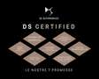DS Automobiles DS 3 Crossback PureTech 130 aut. Faubourg Grigio - thumbnail 18