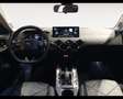 DS Automobiles DS 3 Crossback PureTech 130 aut. Faubourg Grigio - thumbnail 15