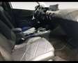DS Automobiles DS 3 Crossback PureTech 130 aut. Faubourg Grigio - thumbnail 14