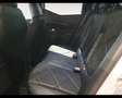 DS Automobiles DS 3 Crossback PureTech 130 aut. Faubourg Grigio - thumbnail 13
