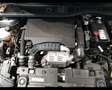 DS Automobiles DS 3 Crossback PureTech 130 aut. Faubourg Grigio - thumbnail 17