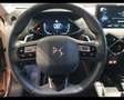 DS Automobiles DS 3 Crossback PureTech 130 aut. Faubourg Grigio - thumbnail 11